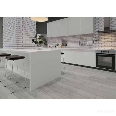 Будкрам купити PODLOGA VAKER GRIS RECT PODLOGA VAKER GRIS RECT 2