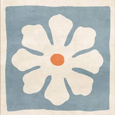 Будкрам купити AFRICA Мікс №7 Н1Б170