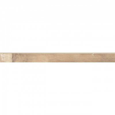 Будкрам купити ZLXCH3336 ZLXCH3336 1_small