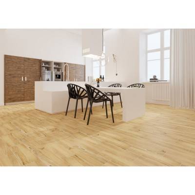 Будкрам купити PODLOGA LUSSACA SABBIA PODLOGA LUSSACA SABBIA 3