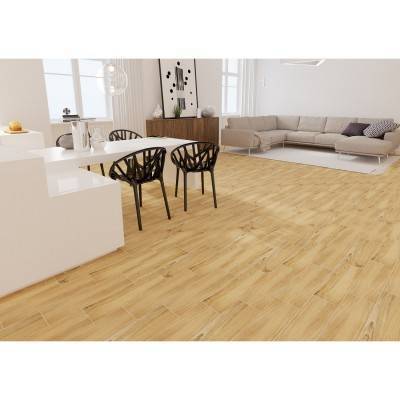 Будкрам купити PODLOGA LUSSACA SABBIA PODLOGA LUSSACA SABBIA 4