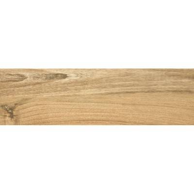 Будкрам купити PODLOGA LUSSACA SABBIA