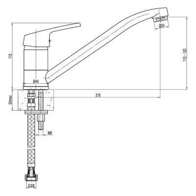 Будкрам купить BSM4 BSM4 2