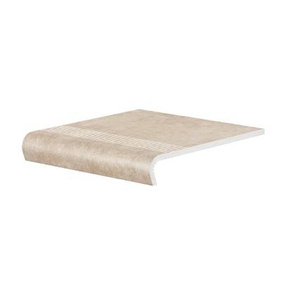 Будкрам купити STOPNICA V-SHAPE COTTAGE MASALA схiдцi STOPNICA V-SHAPE COTTAGE MASALA схiдцi 1_small