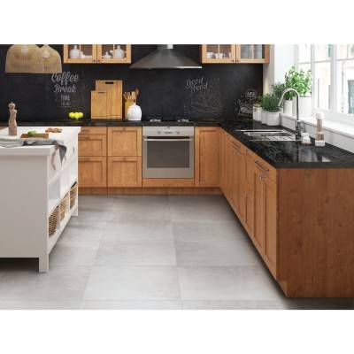 Будкрам купити PODLOGA TASSERO BEIGE RECT PODLOGA TASSERO BEIGE RECT 2