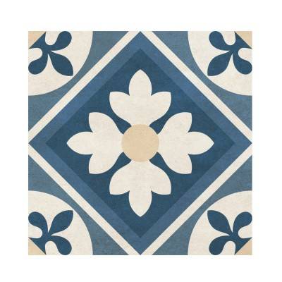 Будкрам купити VICTORIAN Блакитний №4 Мікс 1V3140 VICTORIAN Блакитний №4 Мікс 1V3140 1_small