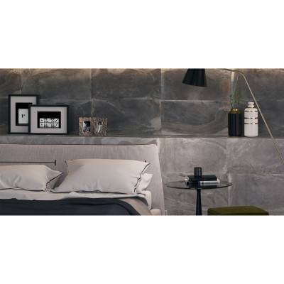 Будкрам купити SLATE Бежевий 961940 SLATE Бежевий 961940 2