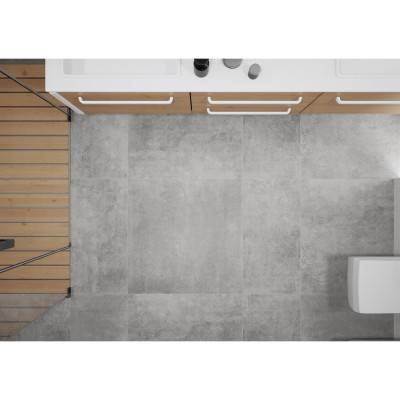 Будкрам купить PODLOGA MONTEGO GRAFIT RECT PODLOGA MONTEGO GRAFIT RECT 2