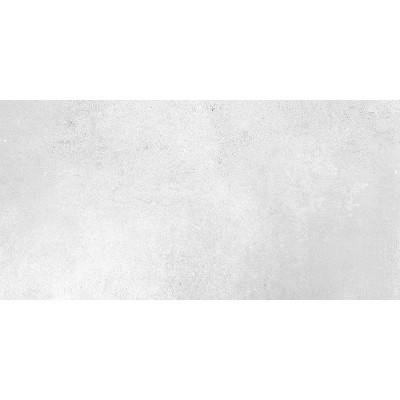 Будкрам купити ASKANITE NATURAL Актуал білий ASKANITE NATURAL Актуал білий 1_small