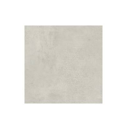 Будкрам купить LAURENT Светло-серый 59G180