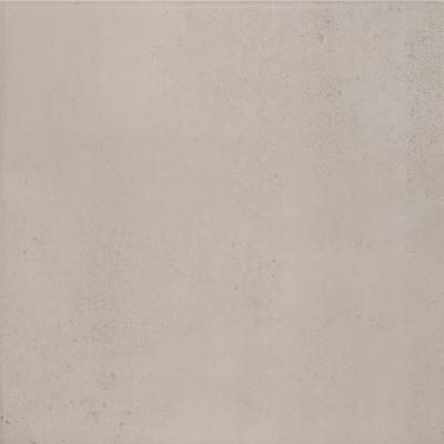 Будкрам купити RENSORIO GREY