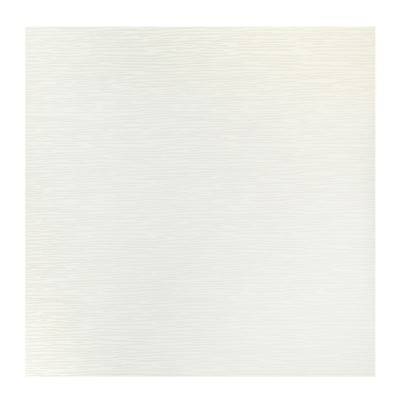 Будкрам купити BEATO WHITE BEATO WHITE 1_small