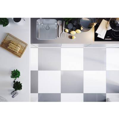 Будкрам купити PODLOGA CAMBIA GRIS LAPP RECT PODLOGA CAMBIA GRIS LAPP RECT 3