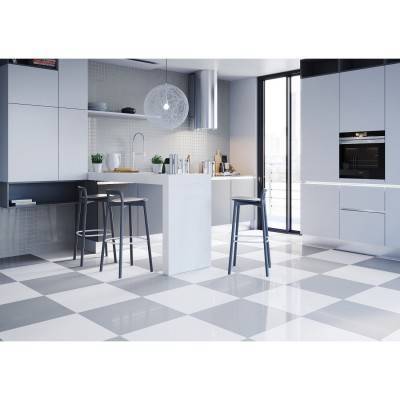 Будкрам купити PODLOGA CAMBIA GRIS LAPP RECT PODLOGA CAMBIA GRIS LAPP RECT 2