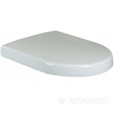 Будкрам купити (9966S101) SUBWAY Кришка