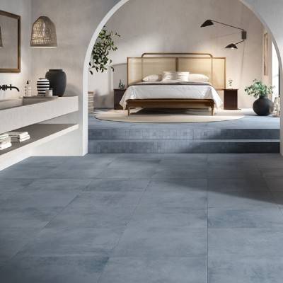 Будкрам купить ROYAL BLUE RET ROYAL BLUE RET 2