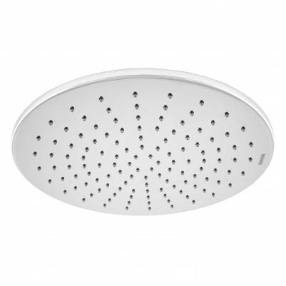 Будкрам купити RODOS 200 Верхній душ, круглий