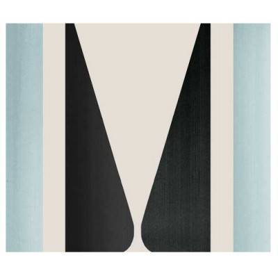 Будкрам купити SOSPIRI NERO/SALVIA SOSPIRI NERO/SALVIA 1_small