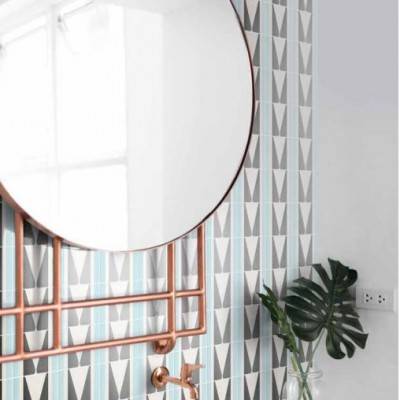 Будкрам купити SOSPIRI NERO/SALVIA SOSPIRI NERO/SALVIA 2