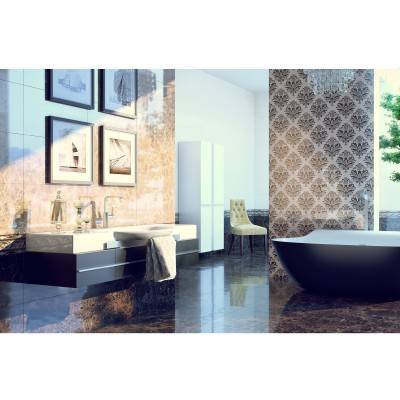 Будкрам купить LORENZO БЕЖЕВЫЙ декор LORENZO БЕЖЕВЫЙ декор 2