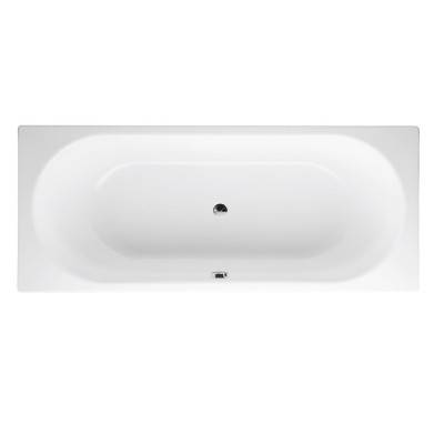 Будкрам купить BetteStarlet Ванна 1700x750, белый