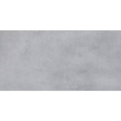 Будкрам купити PODLOGA BATISTA MARENGO RECT PODLOGA BATISTA MARENGO RECT 1_small