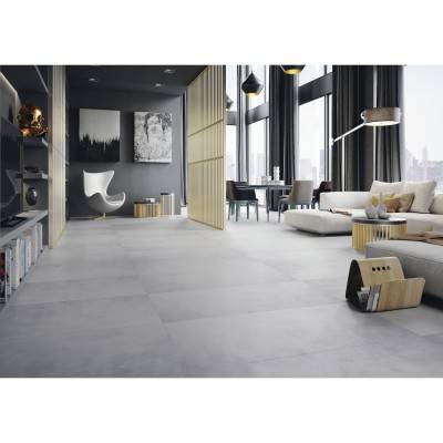 Будкрам купити PODLOGA BATISTA MARENGO RECT PODLOGA BATISTA MARENGO RECT 2