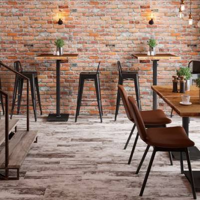 Будкрам купити BLACKWOOD BLACKWOOD 2