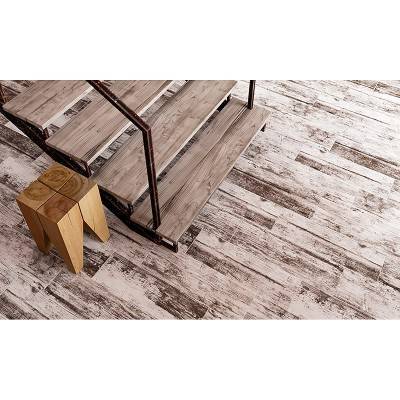 Будкрам купити BLACKWOOD BLACKWOOD 3