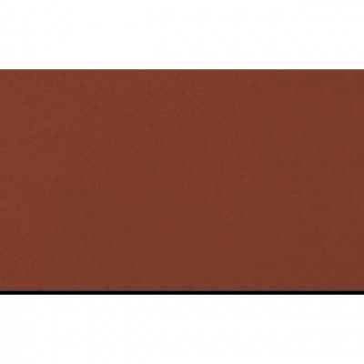 Будкрам купити PODLOGA ROT PODLOGA ROT 1_small