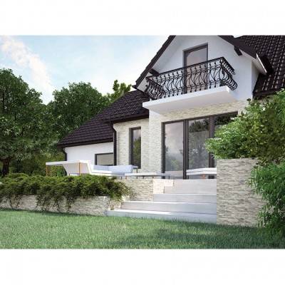 Будкрам купити KAMIEN ARAGON MARENGO KAMIEN ARAGON MARENGO 2