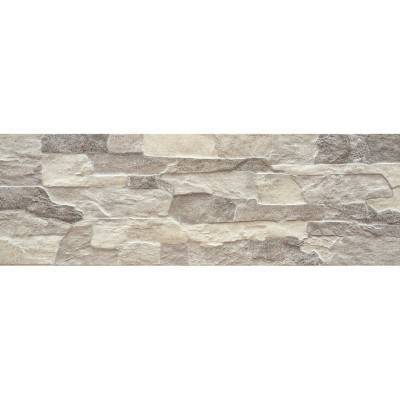 Будкрам купити KAMIEN ARAGON MARENGO KAMIEN ARAGON MARENGO 1_small