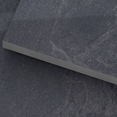 Будкрам купити ZBXST9R ZBXST9R 2