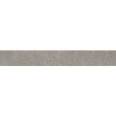 Будкрам купити COKOL TASSERO GRIS