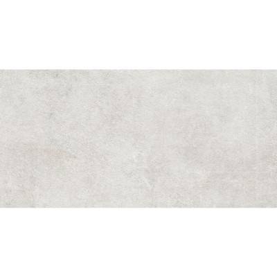 Будкрам купити PODLOGA MONTEGO GRIS RECT PODLOGA MONTEGO GRIS RECT 1_small