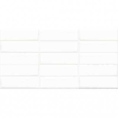 Будкрам купить MIXFORM WHITE STRUCTURE