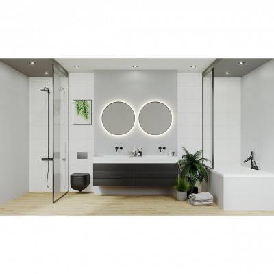 Будкрам купить MIXFORM WHITE STRUCTURE MIXFORM WHITE STRUCTURE 2