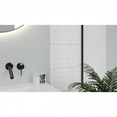 Будкрам купить MIXFORM WHITE STRUCTURE MIXFORM WHITE STRUCTURE 3