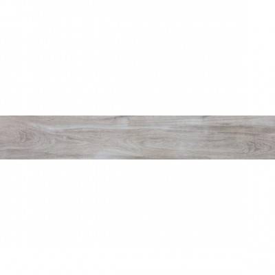 Будкрам купити PODLOGA MATTINA BIANCO RECT