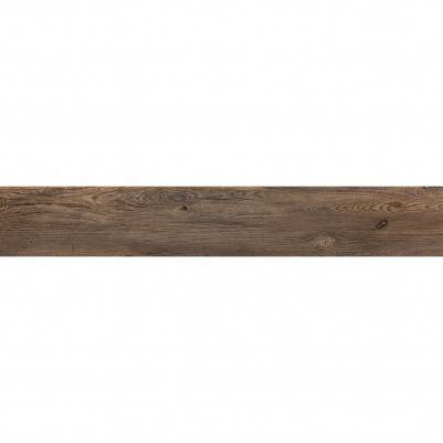 Будкрам купити PODLOGA CORTONE MARRONE RECT PODLOGA CORTONE MARRONE RECT 1_small