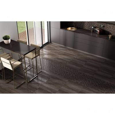 Будкрам купить LONGREACH GREY LONGREACH GREY 2