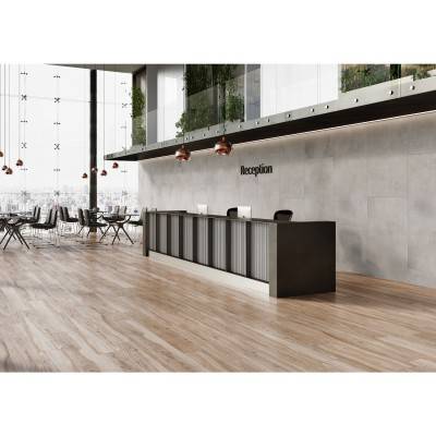 Будкрам купити GRES CONCRETE GRIS RECT GRES CONCRETE GRIS RECT 9