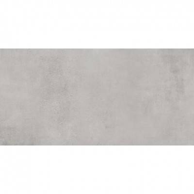 Будкрам купити GRES CONCRETE GRIS RECT GRES CONCRETE GRIS RECT 1_small