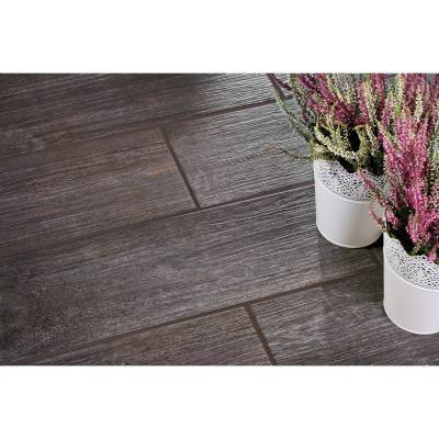 Будкрам купити PODLOGA TILIA STEEL PODLOGA TILIA STEEL 2