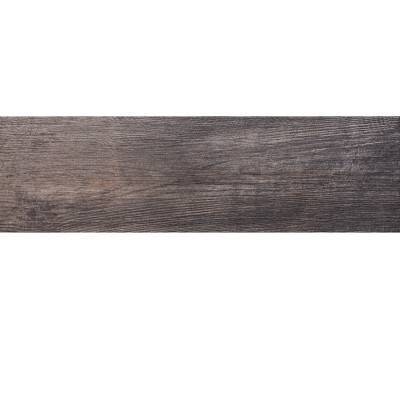 Будкрам купити PODLOGA TILIA STEEL PODLOGA TILIA STEEL 1_small