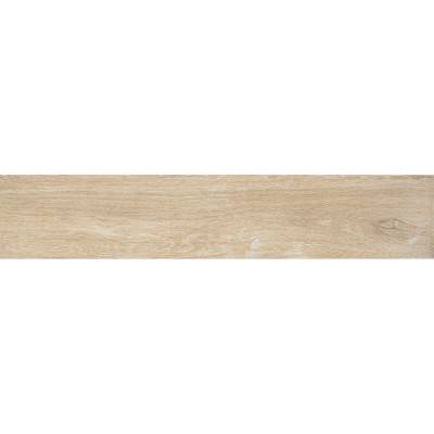 Будкрам купити PODLOGA CATALEA DESERT PODLOGA CATALEA DESERT 2