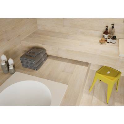 Будкрам купити PODLOGA CATALEA DESERT PODLOGA CATALEA DESERT 4