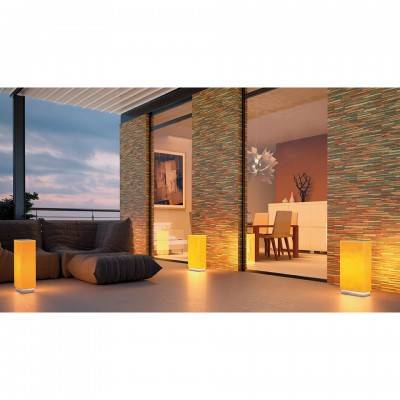 Будкрам купити STONE ZEBRINA RUST STONE ZEBRINA RUST 2