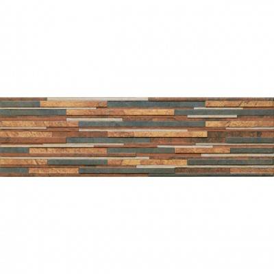 Будкрам купити STONE ZEBRINA RUST