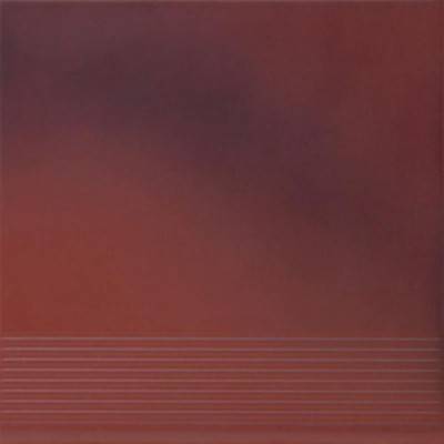 Будкрам купить STOPNICA COUNTRY WISNIA